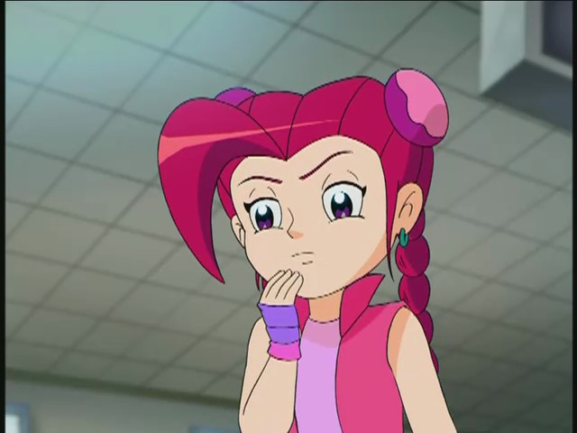  p>林飞,动画片《 a target="_blank" href="/item/劲爆战士/1864890"