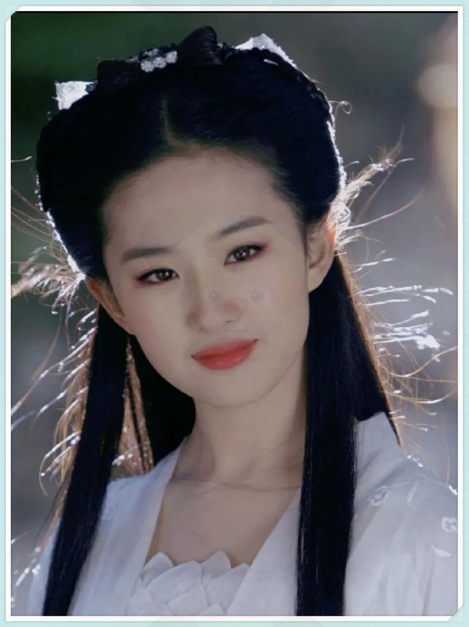 小龙女