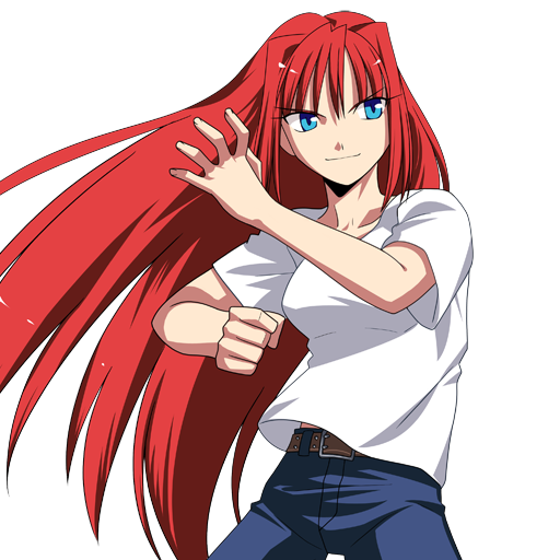 melty blood:actress again current code