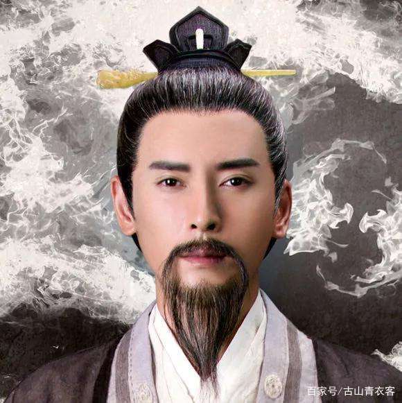 《九阴真经》的作者，黄裳最后去了哪里？个人认为他破碎虚空而去_百科TA说