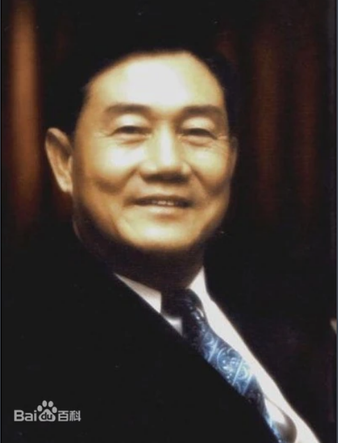 中国共产主义青年团中央委员会书记处第一书记