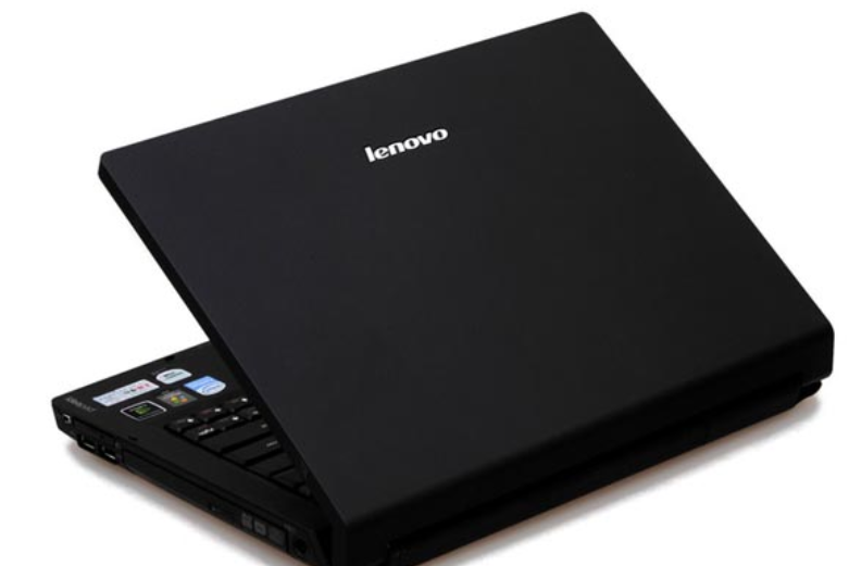 扬天v450g-tfo(h)是联想公司于2009年09月推出的一款商用笔记本电脑