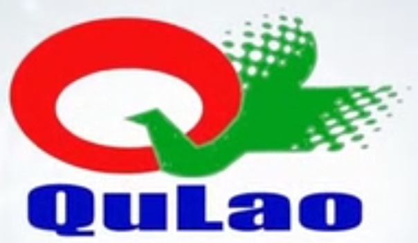 广州市海珠区劬劳中学