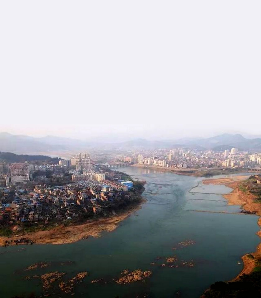  p>建溪,古称东溪,中国福建省 a target="_blank