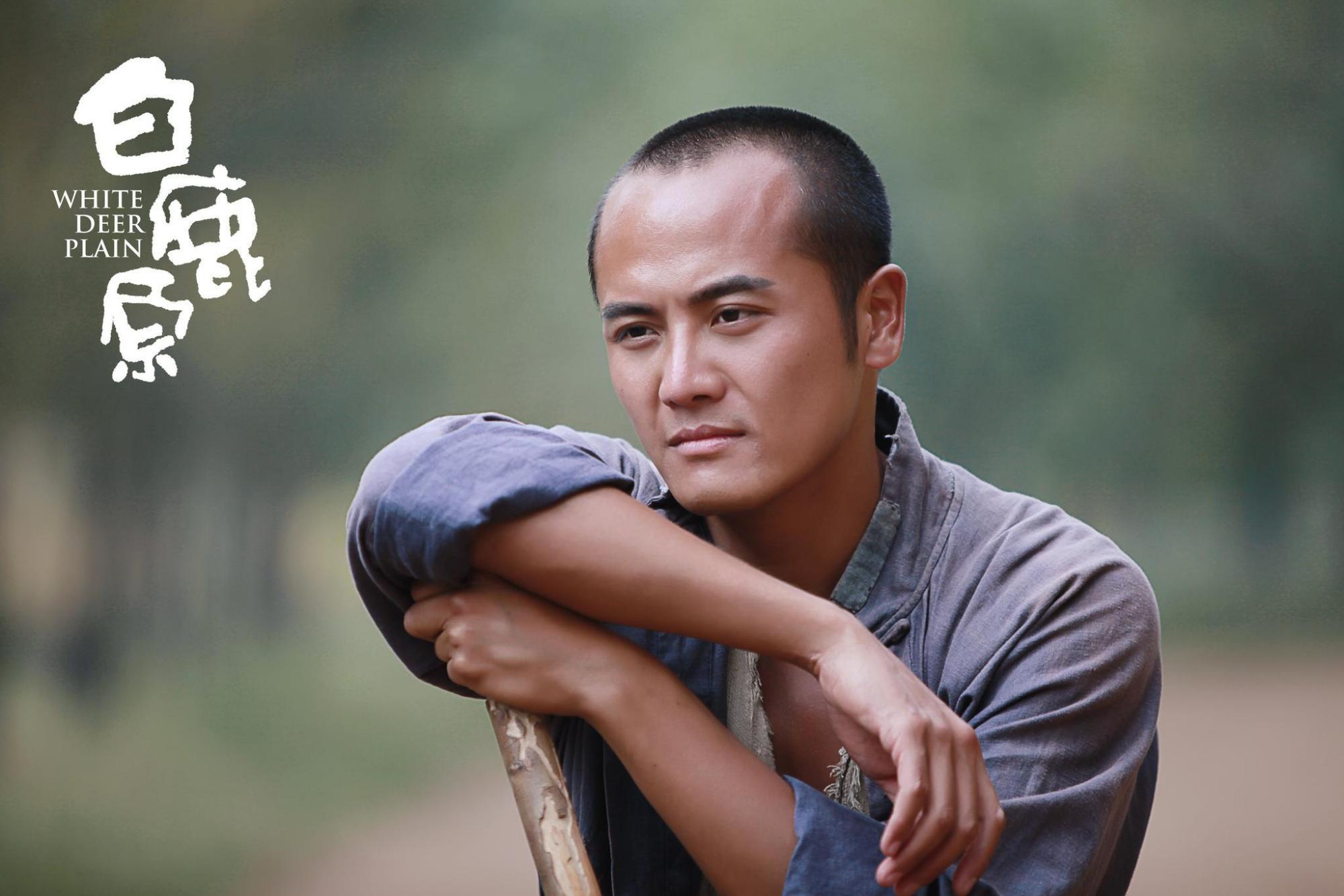 白鹿原：吝啬鬼的“重口味”，吃饭的时候不要看_百科TA说