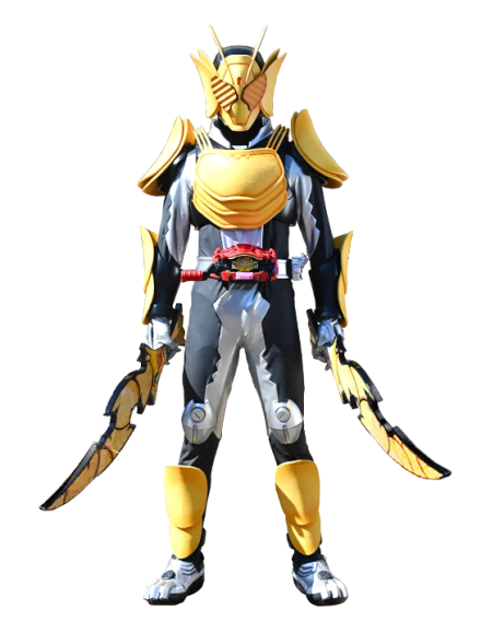 假面骑士加布（日本特摄剧《假面骑士Gavv》主角）_百度百科