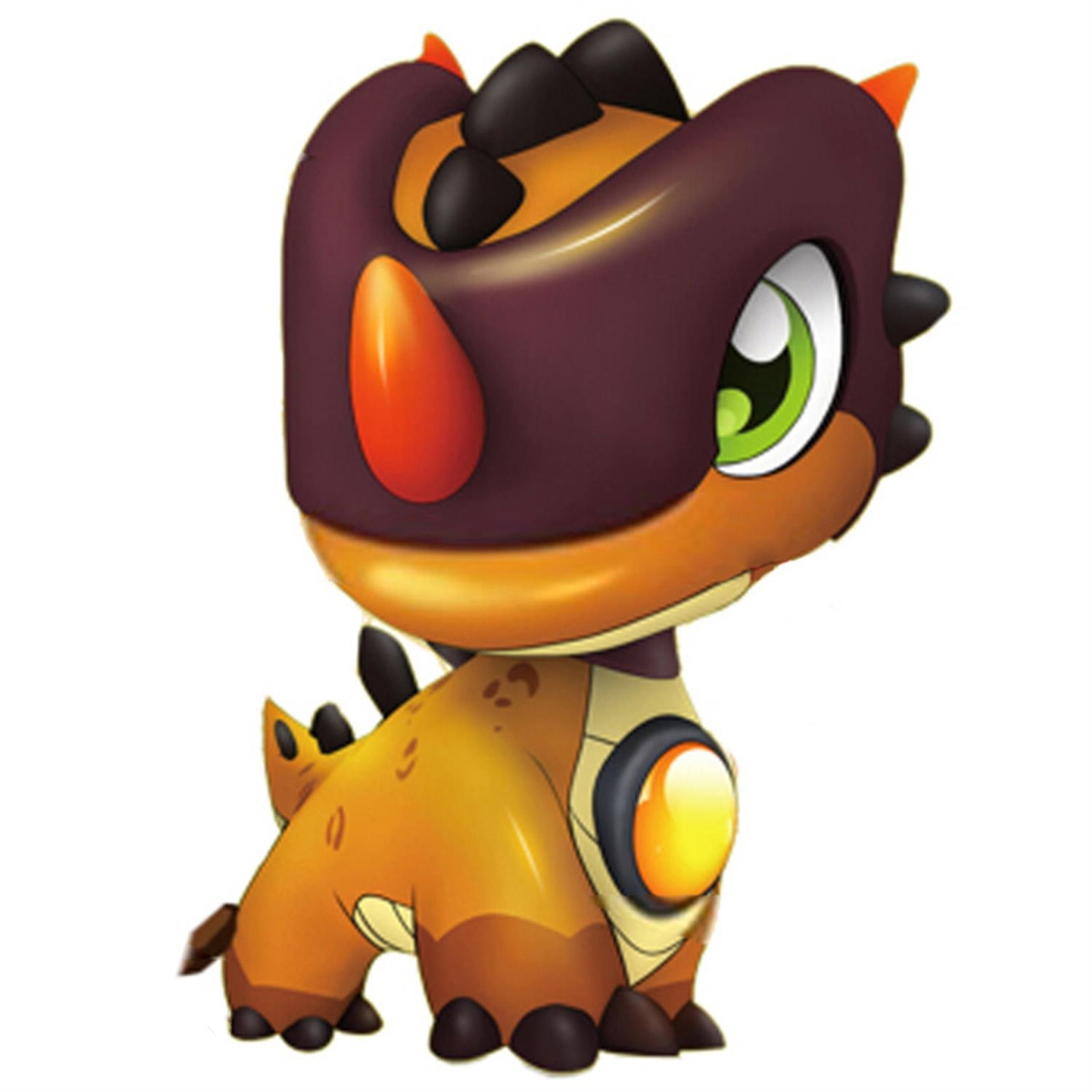  p>第一部《 a target="_blank" href="/item/斗龙战士/20167254"