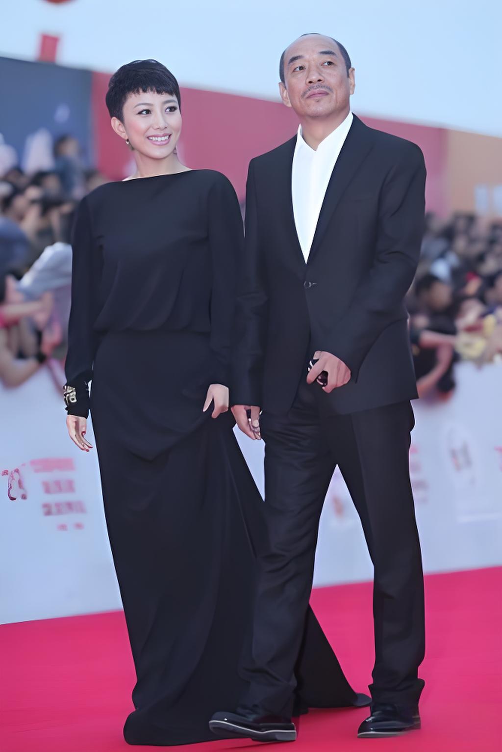 丁柳元,中国内地女演员,导演,一级演员,曾任