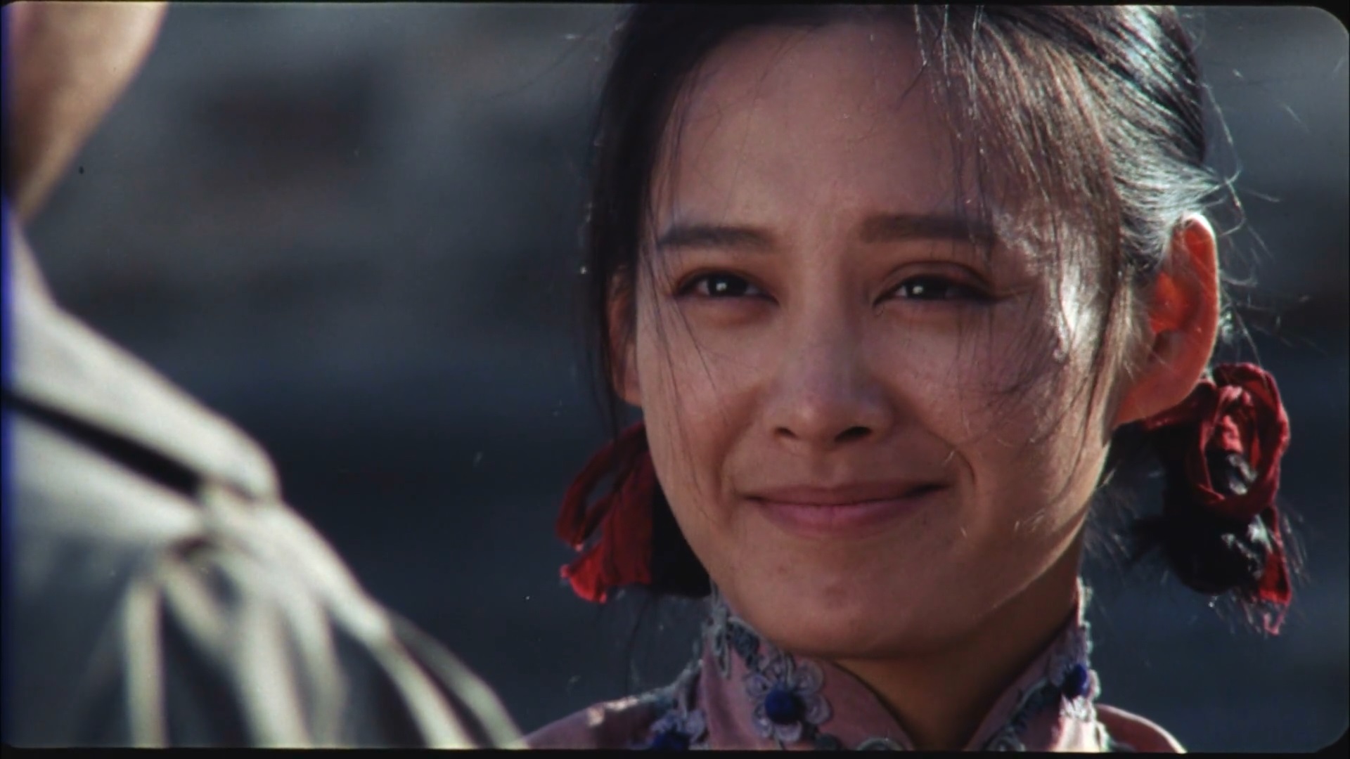 黄河绝恋griefovertheyellow(1999)