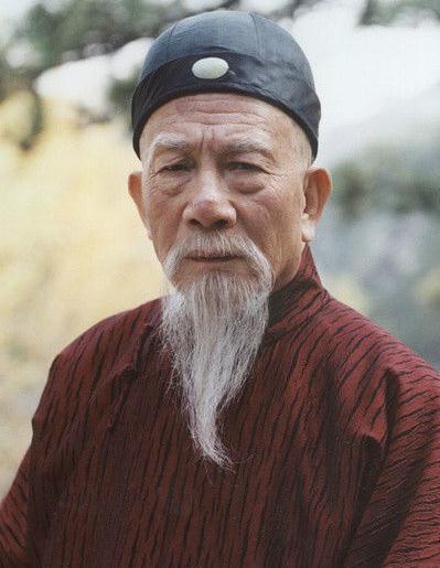 lemmaid="41033">走向共和》中的角色,由演员<a