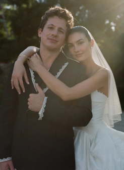 布鲁克·萨姆森_百度百科