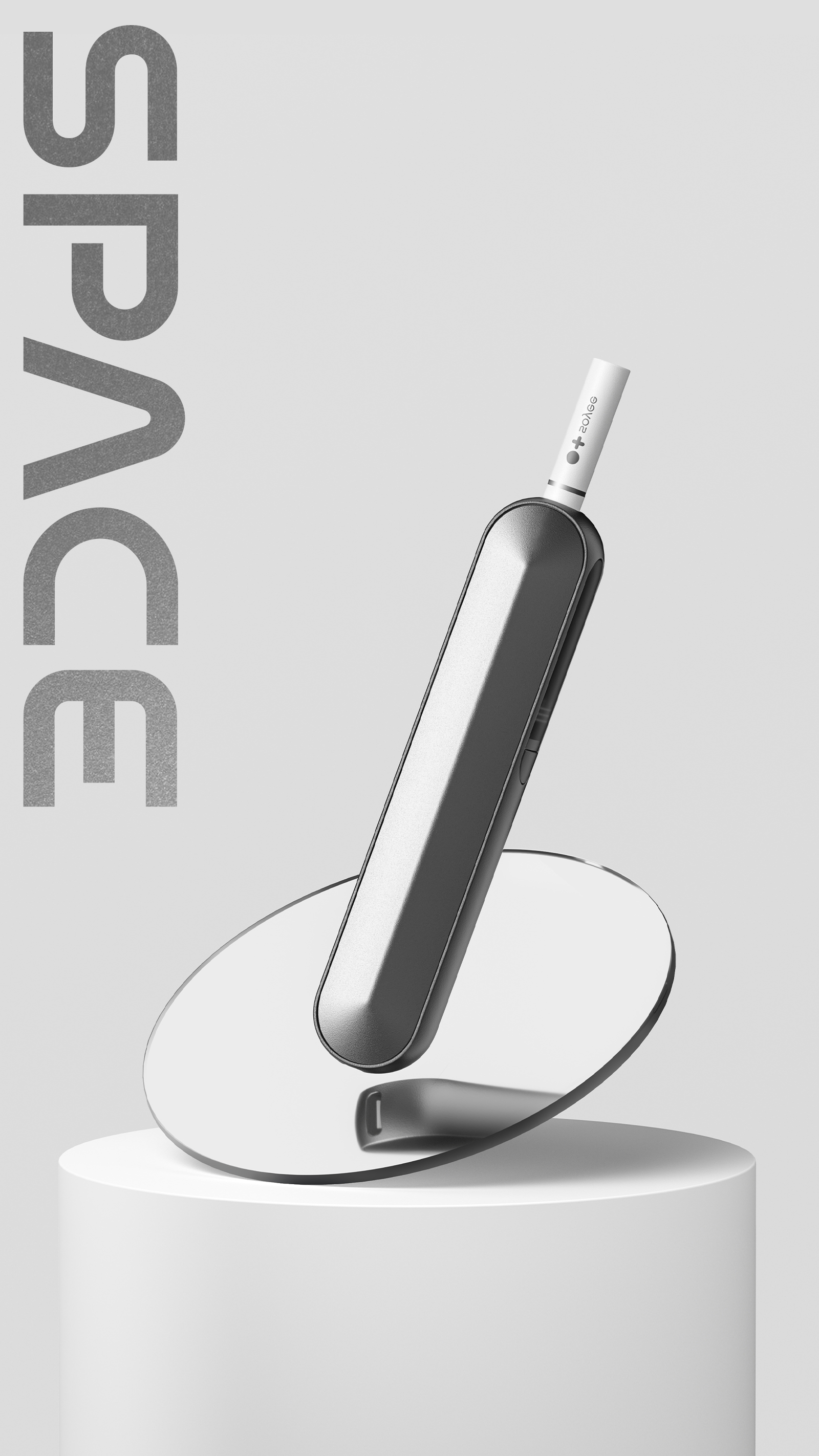  p> span class="ref" data-ctrid="2jlp2th5rpi">soyee小叶电子烟是