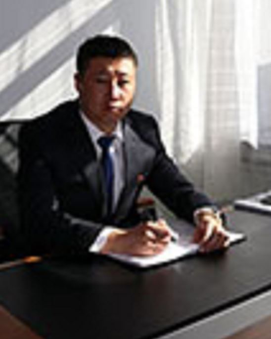  /p> p>现任黑龙江省 a target="_blank" href="/item/鹤岗市/2518670