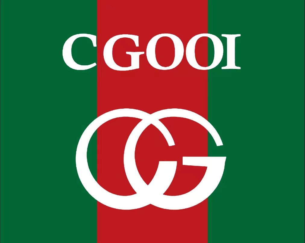 cgooi