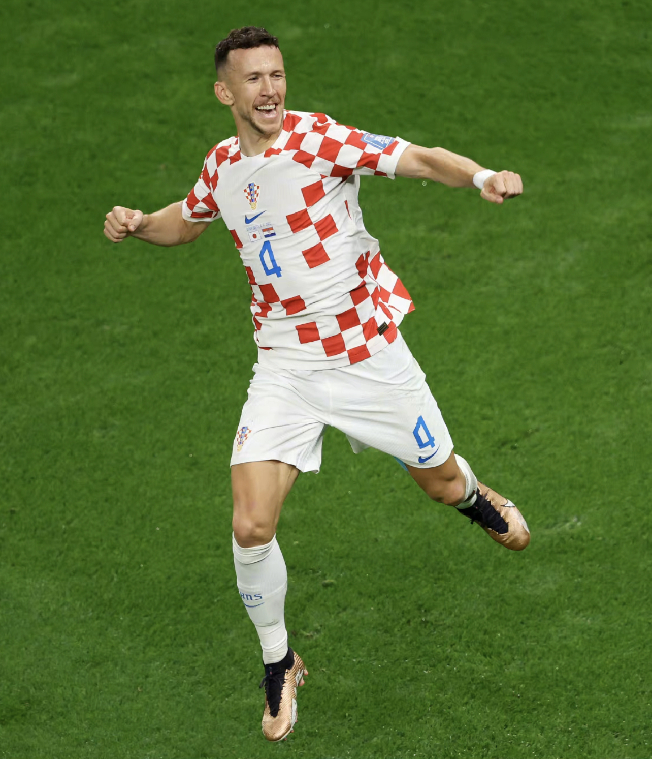 伊万·佩里西奇