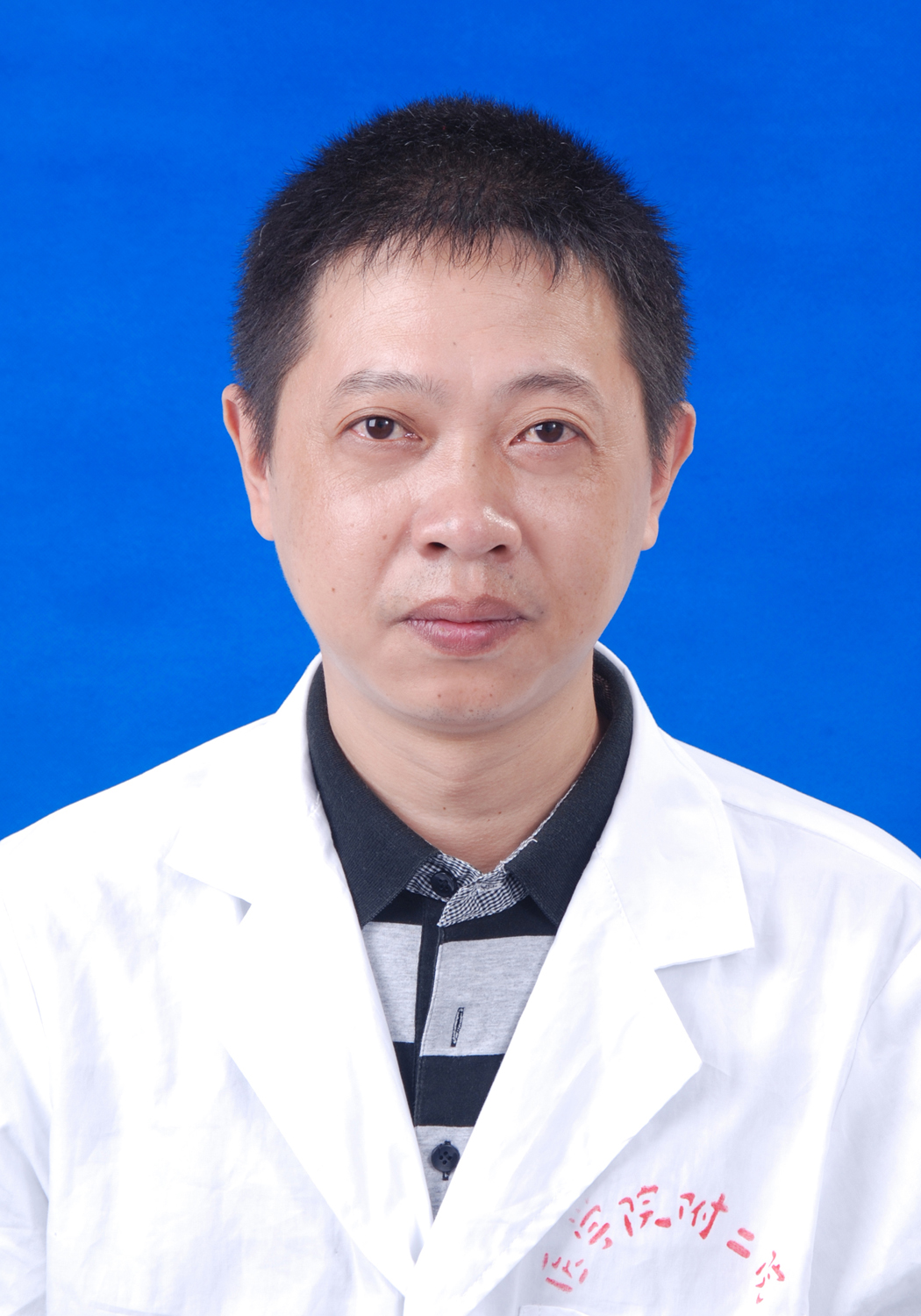 张敬东