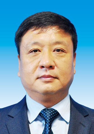  /p> p>现任河北省石家庄市正定县县委常委,常务副县长,县政府党组副