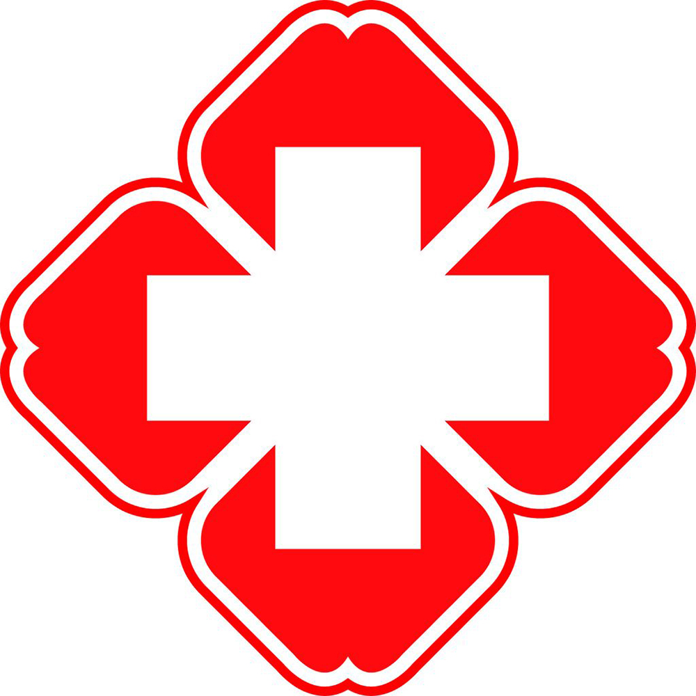 鄱阳县高家岭镇中心卫生院