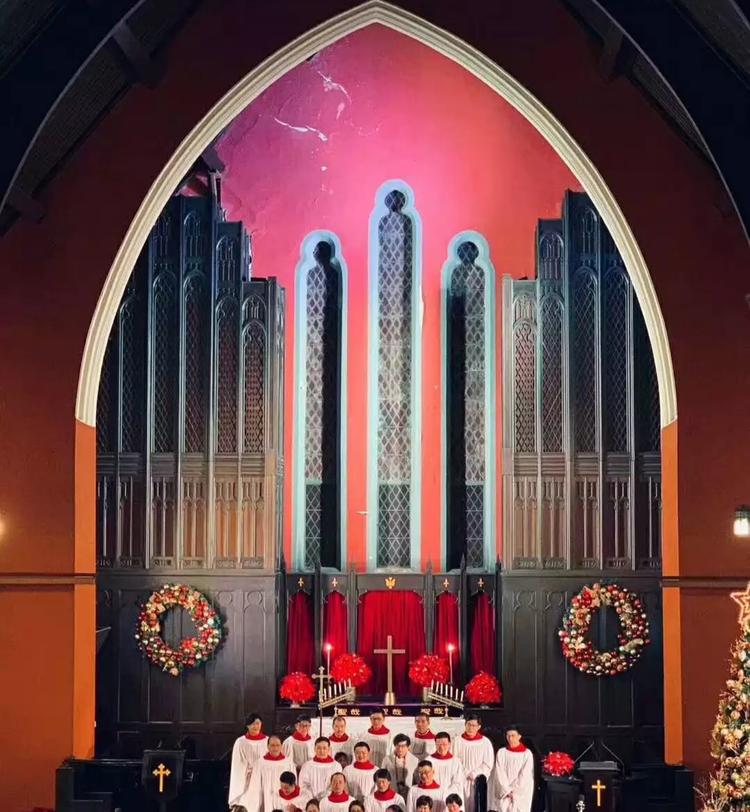  p>新教(protestantism),亦称基督新教,与 a target="_blank" href="