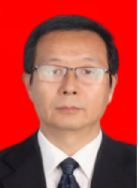 李海峰