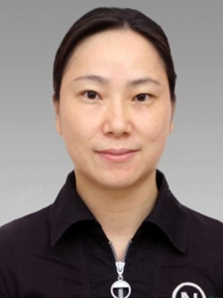  p>夏敏,女,1970年出生,汉族,浙江杭州人,中央党校大学学历,中共党员.