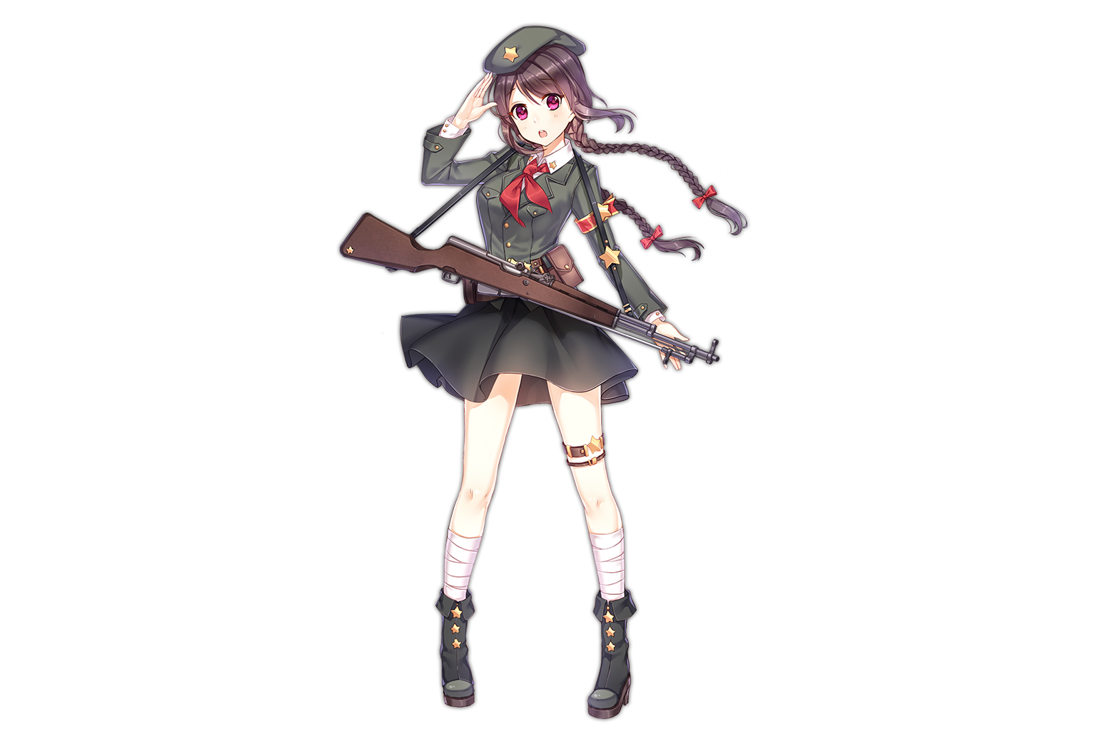  p>56式半是手机游戏《 a target="_blank" href="/item/少女前线