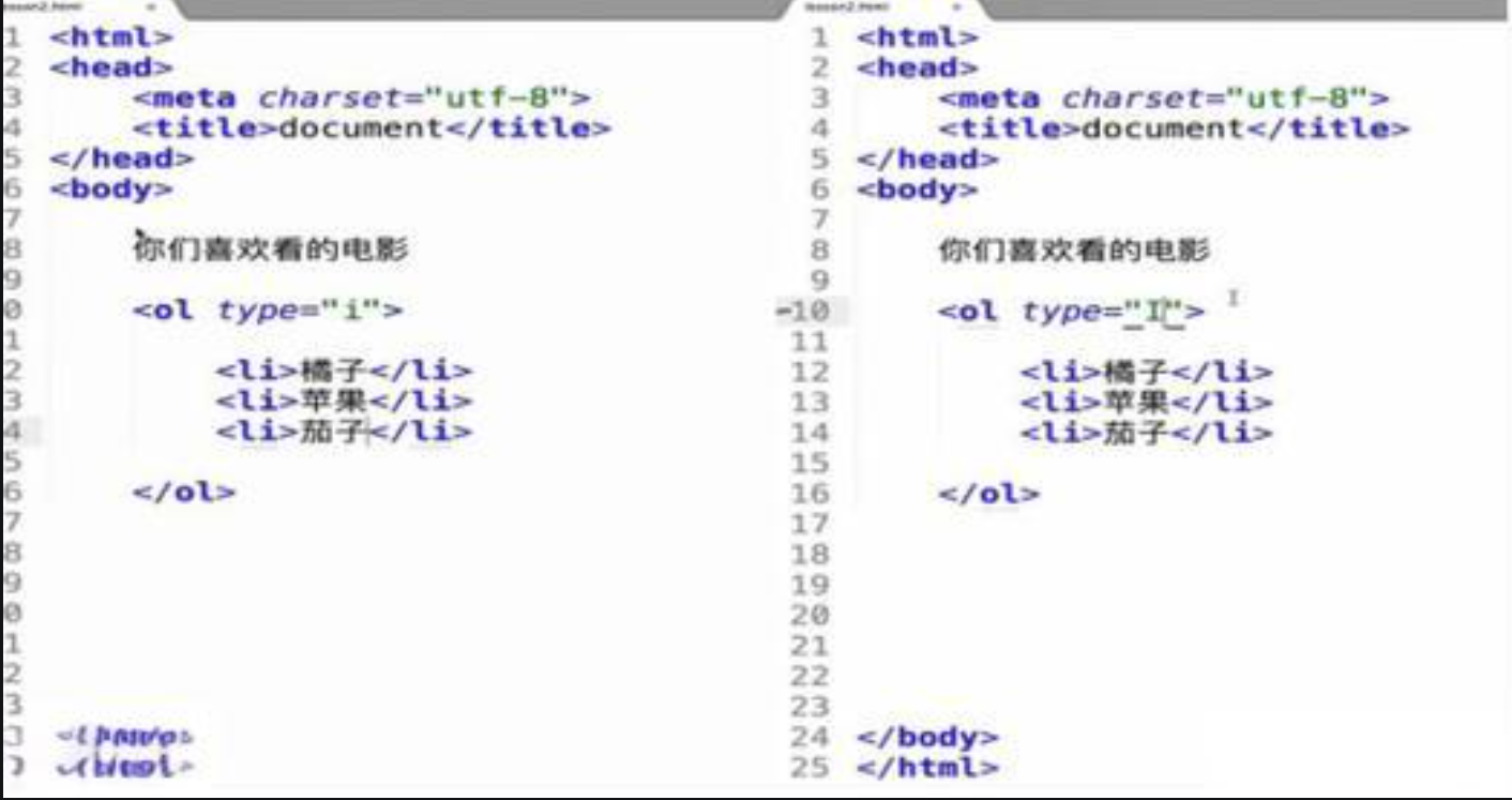 (Javascript)所有浏览器的ampquotnavigator.appNameldquo值列表?的简单介绍