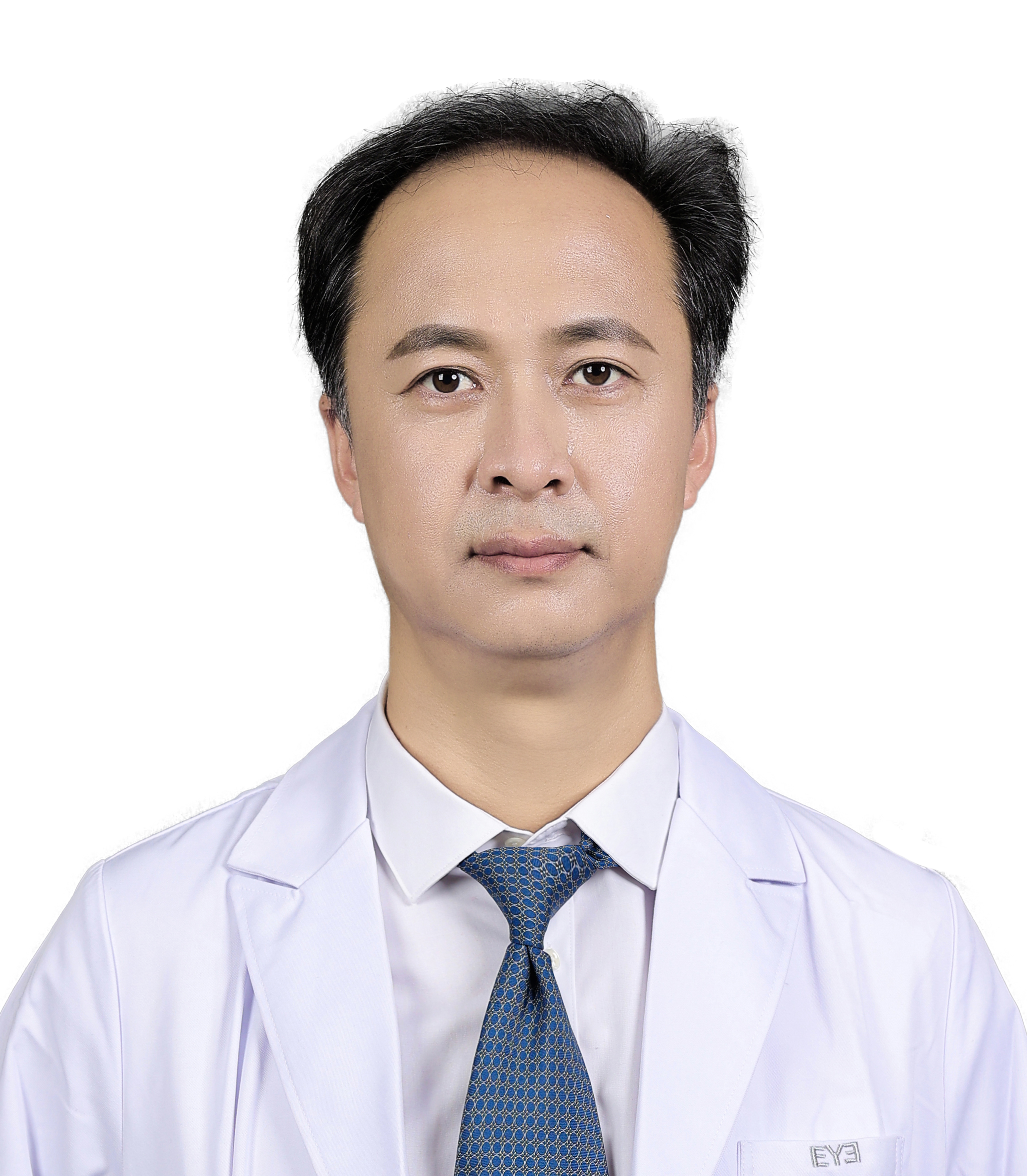 大理爱尔眼科医院