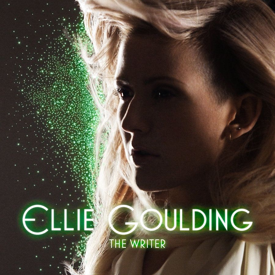  p>埃利·古尔丁(ellie goulding),1986年12月30日出生于英国赫里福郡