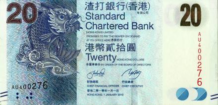 港元_百度百科
