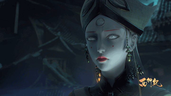  p data-id="gnbkw8qkff">素衣,中国香港漫画