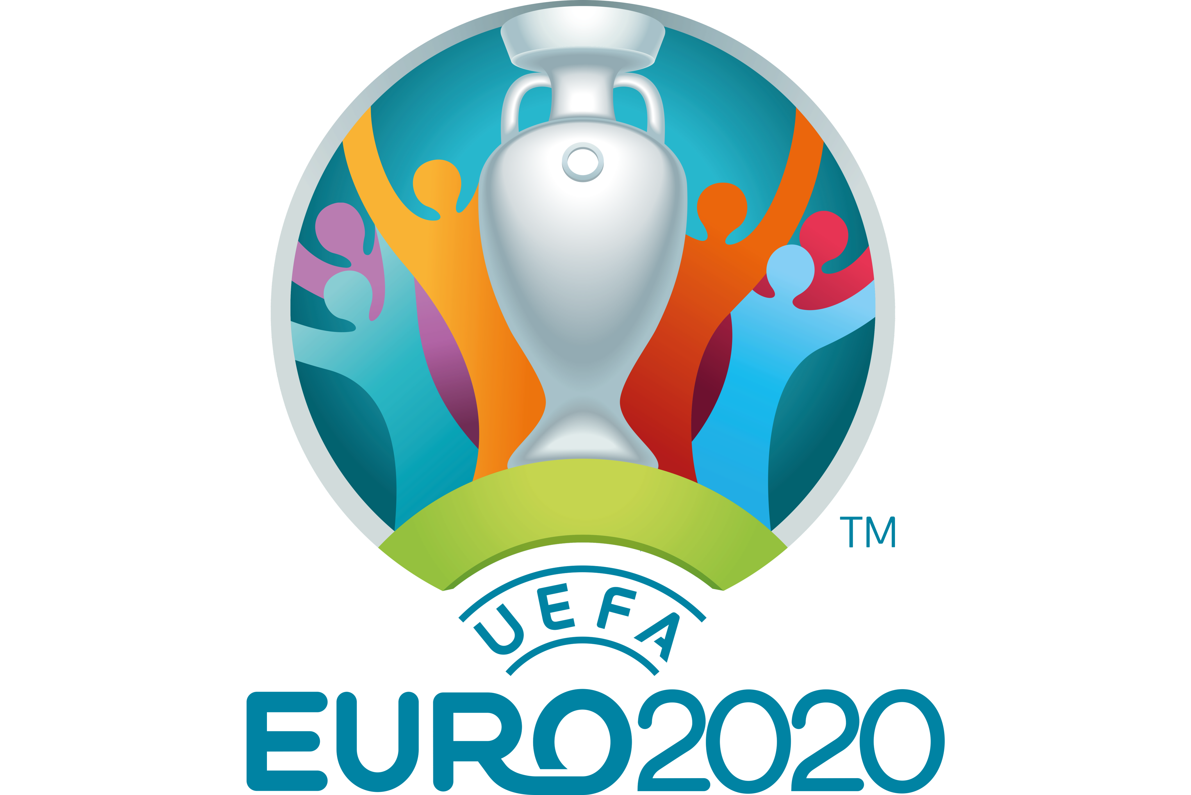 p>2020年欧洲足球锦标赛(uefa euro 2020),亦称为"2020年欧洲杯"  "