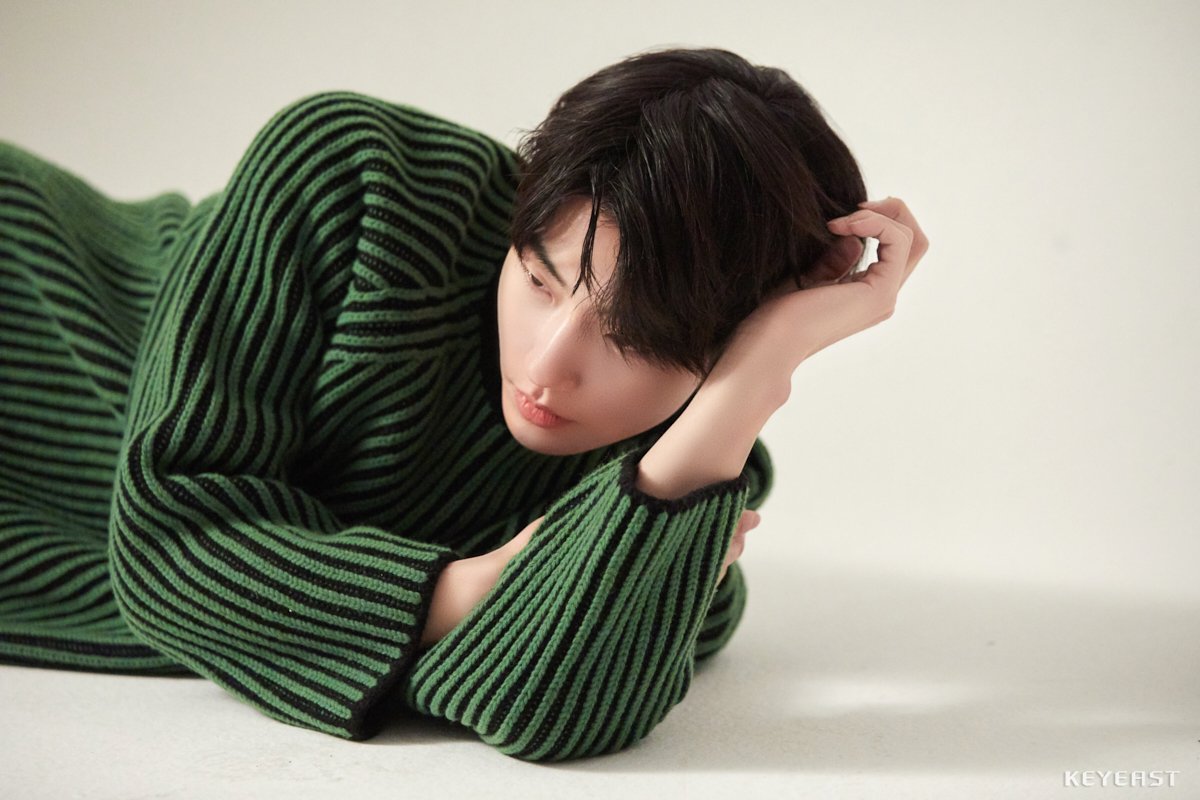  p data-id="gnwr6b7aqo">黄寅烨,1991年1月19日出生于韩国,毕业于