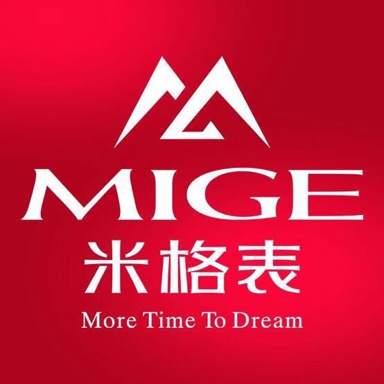 深圳米格表业有限公司