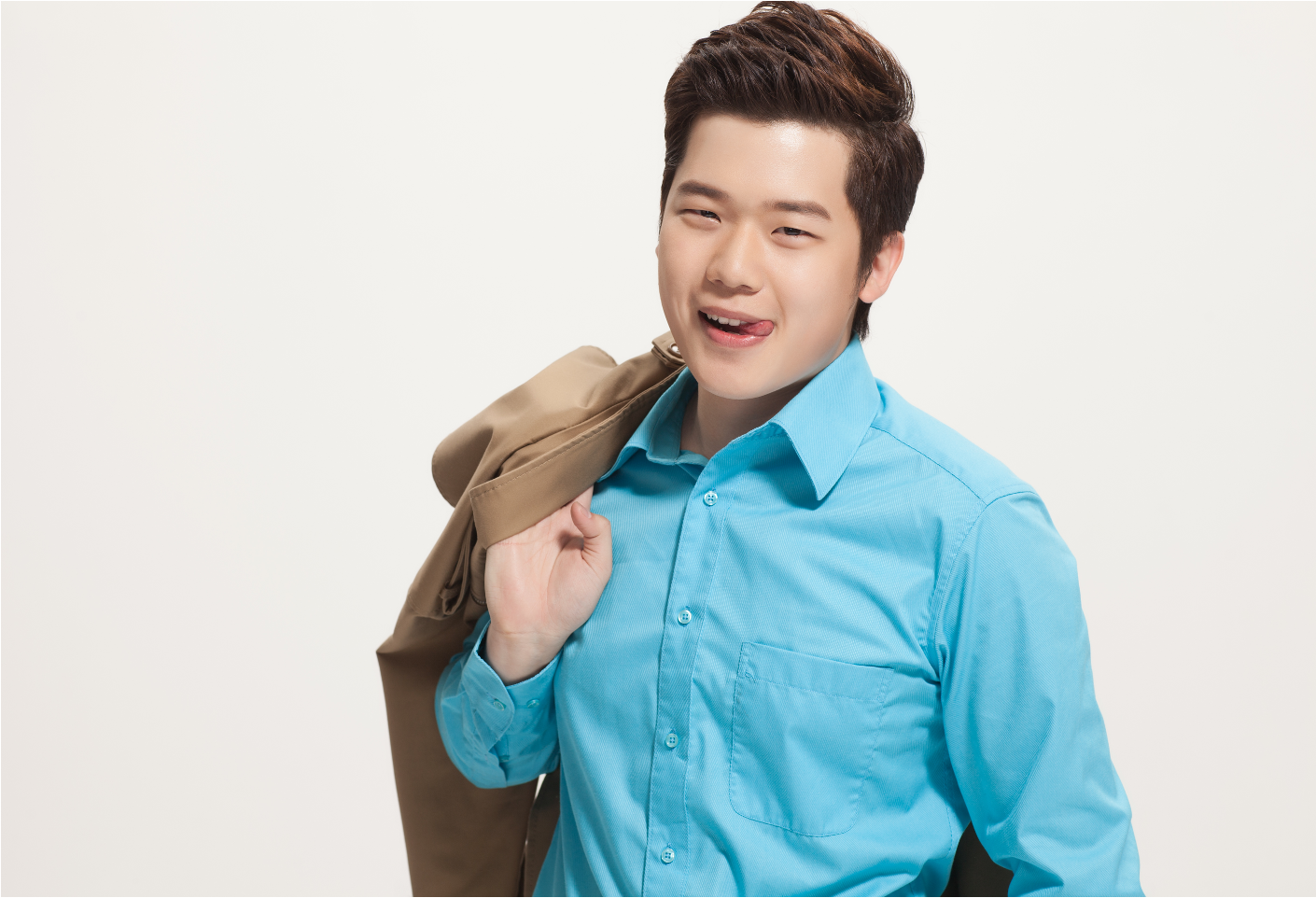  p>张金阳, a target="_blank" href="/item/导演/307826" data-lemma