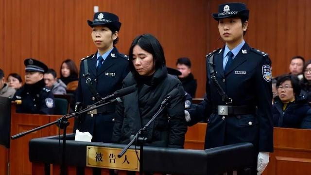 6·22杭州小区纵火案