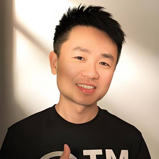 小野不听话_百度百科