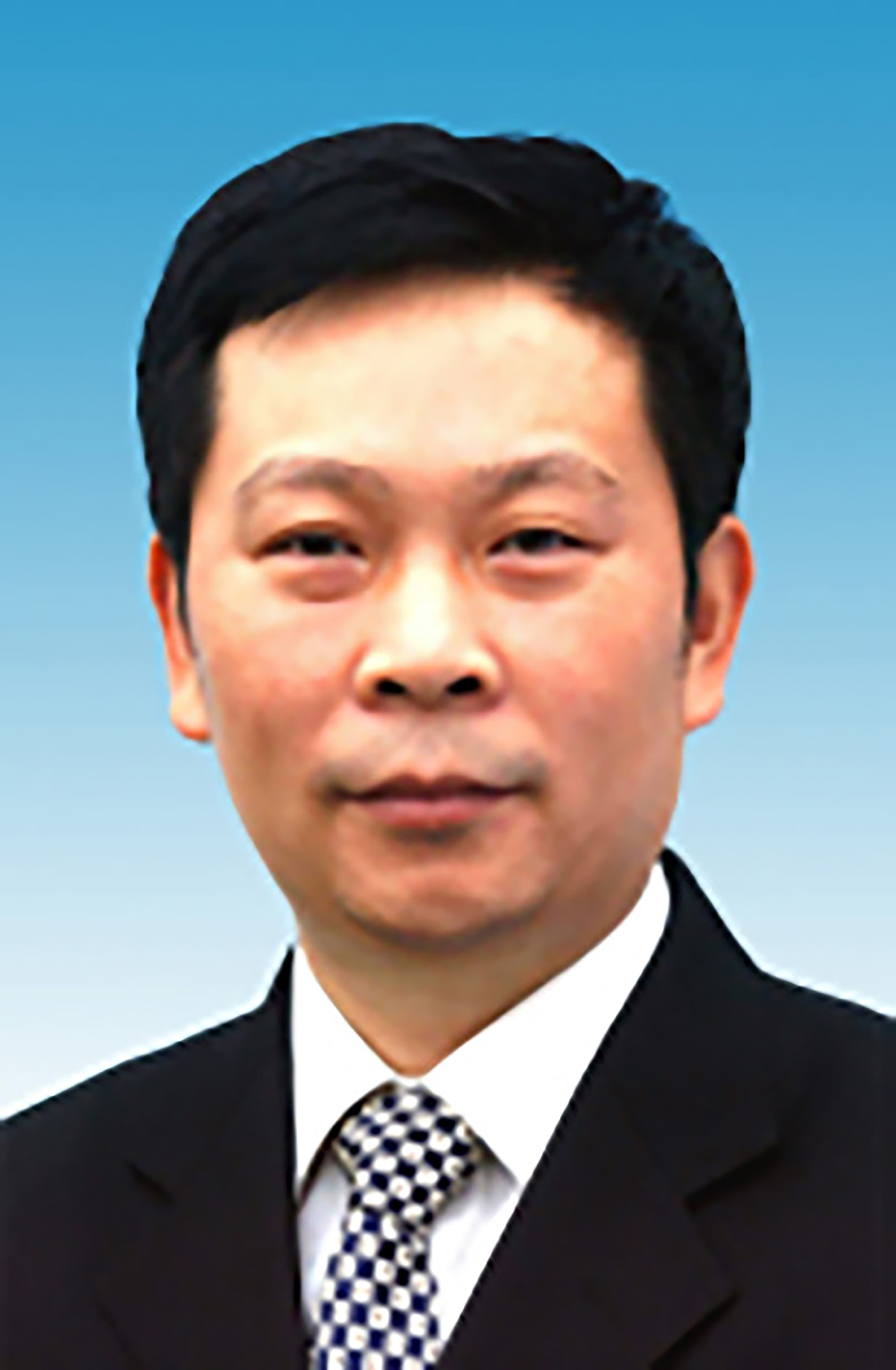  p>中共党员,四川 a target="_blank" href="/item/荣县/707450" data