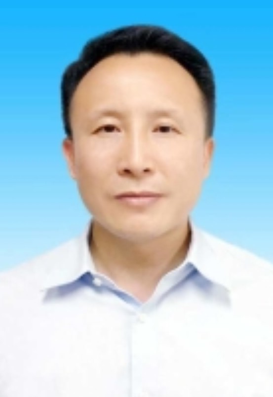  p data-id="gnaqfiv6no">罗昌锋,男,汉族,1970年12月出生,江西南康人