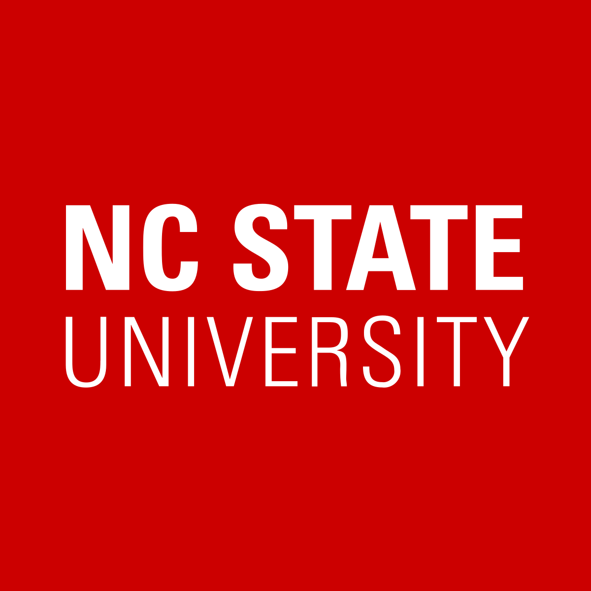  p> b>北卡罗来纳州立大学 /b>(north carolina state university),该
