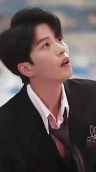陈云廷（影视演员）_百度百科