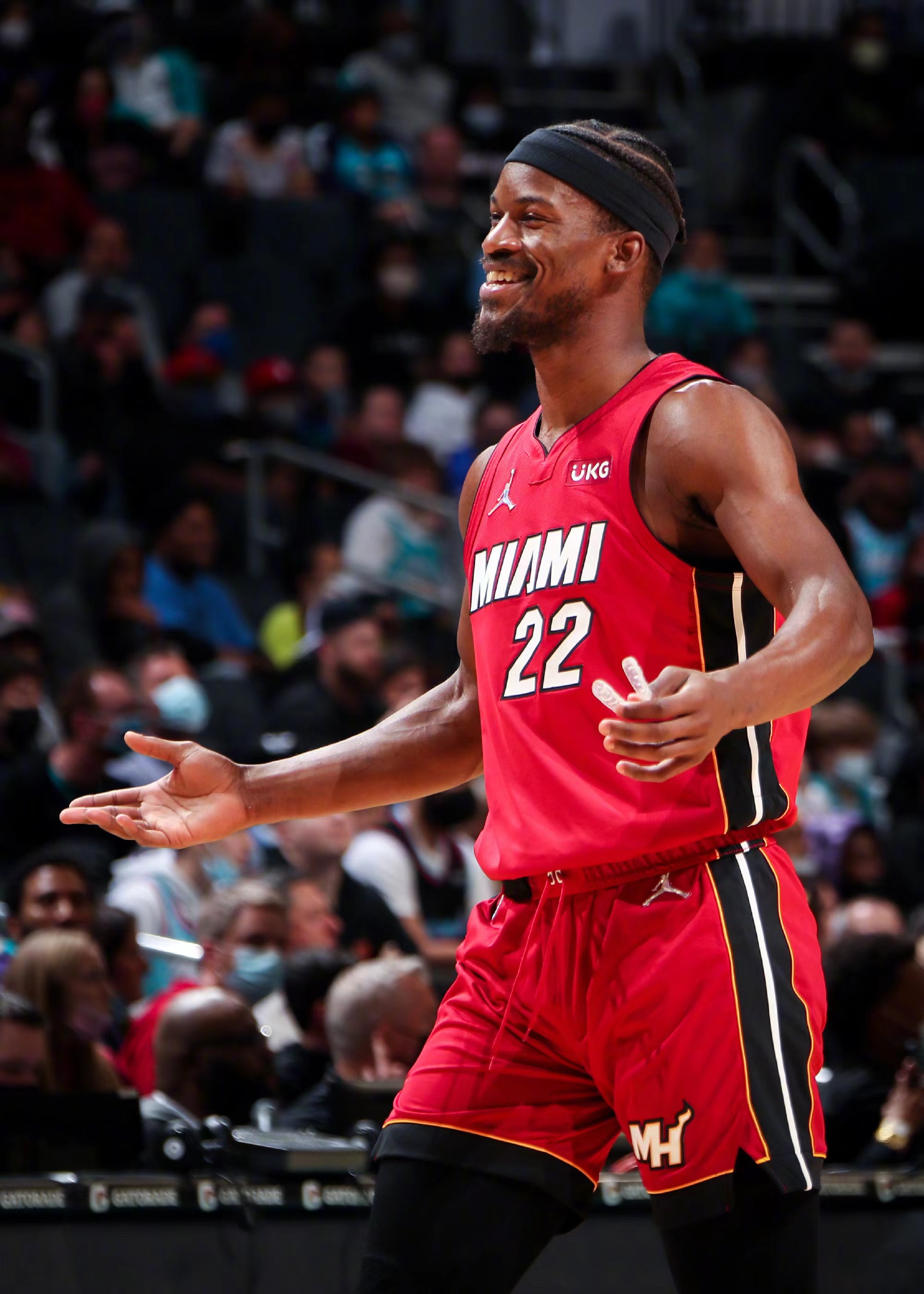  p>吉米·巴特勒(jimmy butler),1989年9月14日出生于 a target="