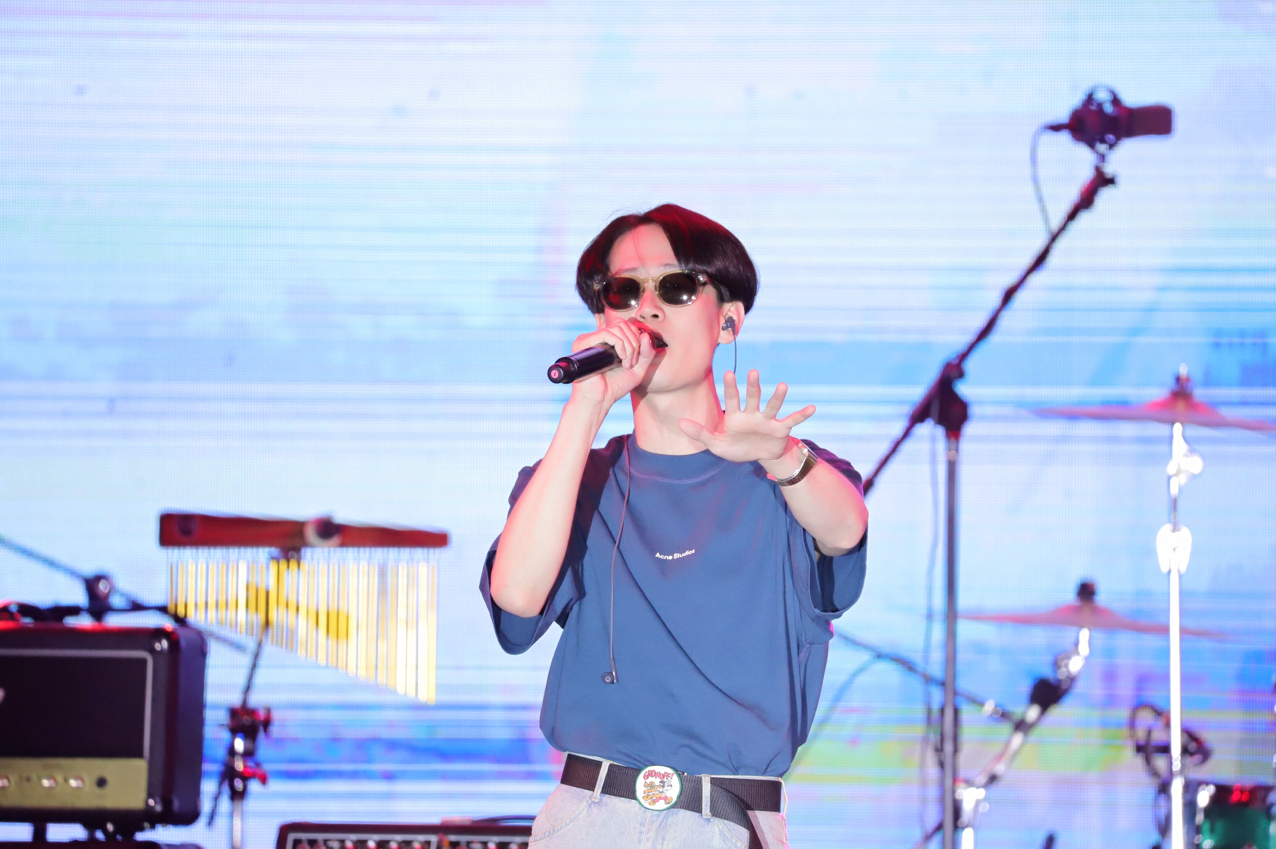 ukvk">李剑,是 a target="_blank" href="/item/大波浪乐队/4584723"