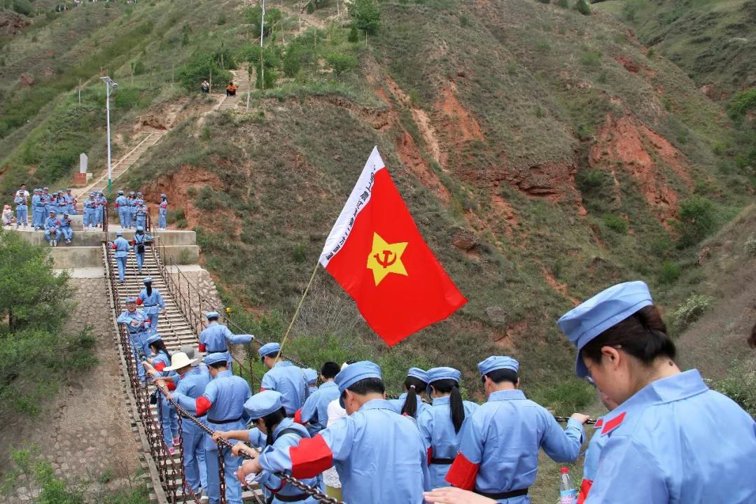 拍摄地成为旅游胜利(拍摄地成为旅游胜利的标志)