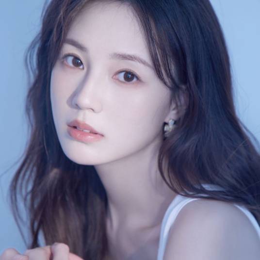 张常宁（中国内地影视女演员）_百度百科