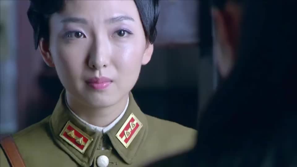 ">井上洋子电视剧《 a target="_blank" href="/item/狐影/14684839"