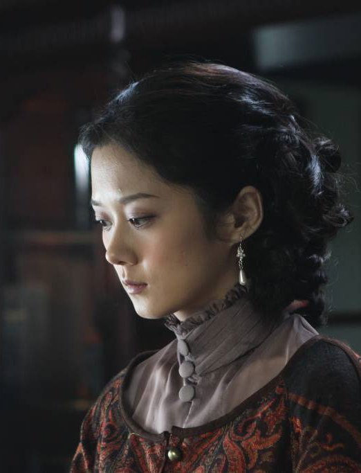 张娜拉