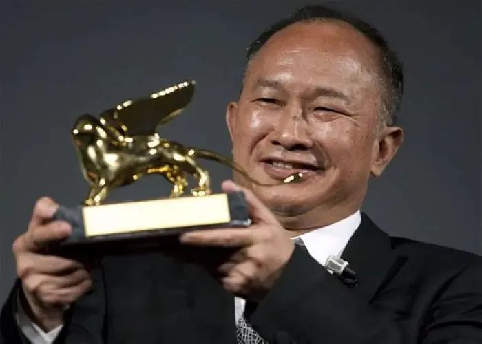 《七人乐队》：七位港片大导，诉说七十年香港沧桑变化_百科TA说