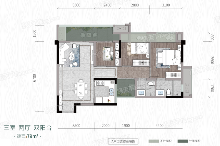  p data-id="gnc0hbqoos">重庆市玖著天宸由中南置地联合大唐地产