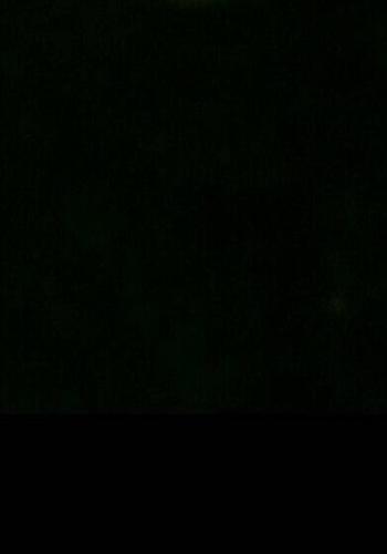 不觉得天更加黑或者是安静的蓝